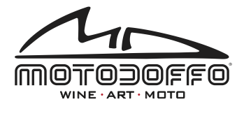 MotoDoffo / Wine – Doffo Winery Online Store